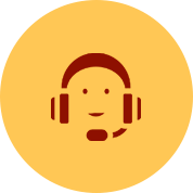 headphone_icon1201